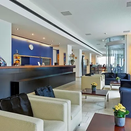 Sorell Boutique-hotel Seefeld Zurich