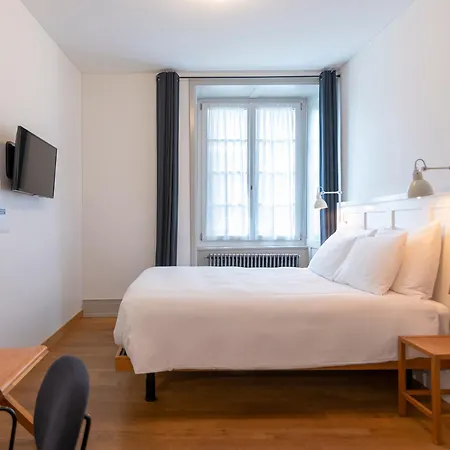 Marktgasse 4*