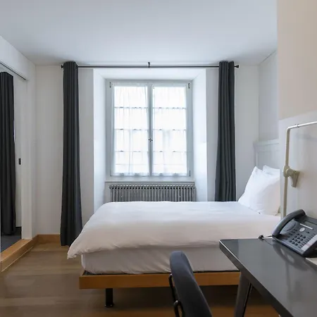 Marktgasse 4* Zurich