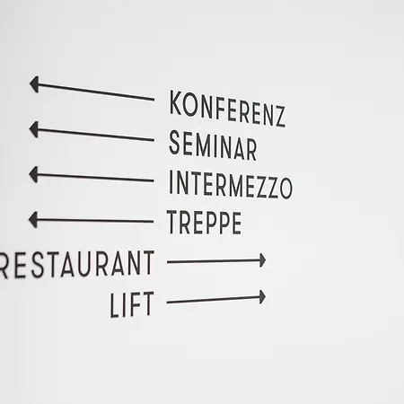 Placid Design&lifestyle Zürich