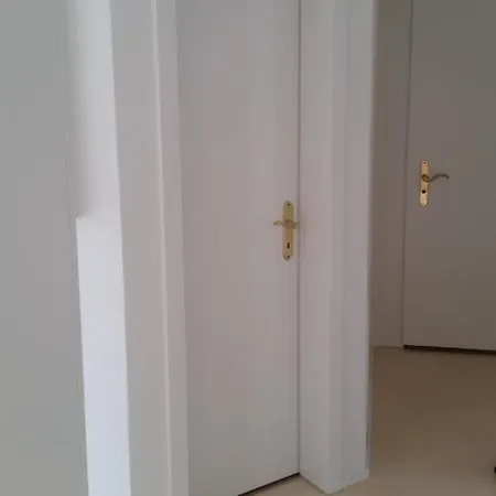 Homestay Gaestezimmer Zurich