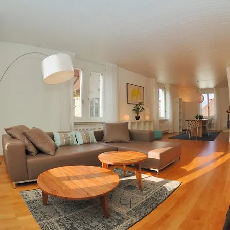 Amazing 2br Near - Lava