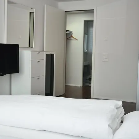 Stylish 1br Near And Opera - Flower 52 * Zürich