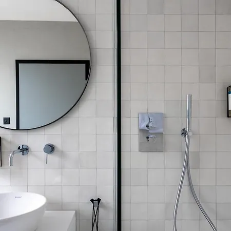 Aparthotel Numa Craft