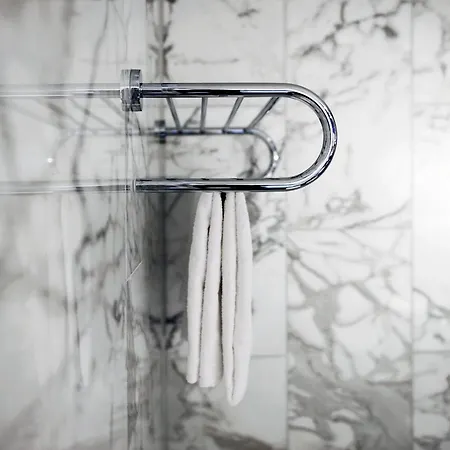 Stoller Hotel 4*