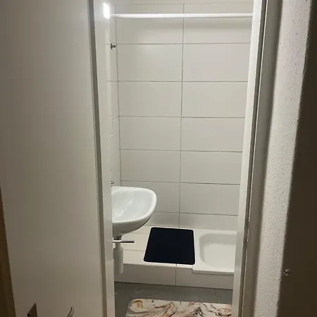 Cozy Zurich