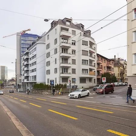 Apartment Grand Terrace Elite 4,5br Ba52 *