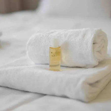 Downtown Deluxe With Queen Bed Be-25 Apartment *