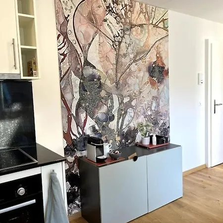 Premium Penthouse - Ac, Laundry, Balcony, Parking Apartment