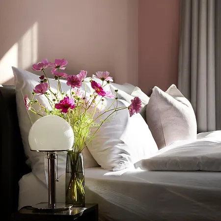 Hotel Signau House & Garden Boutique 4*