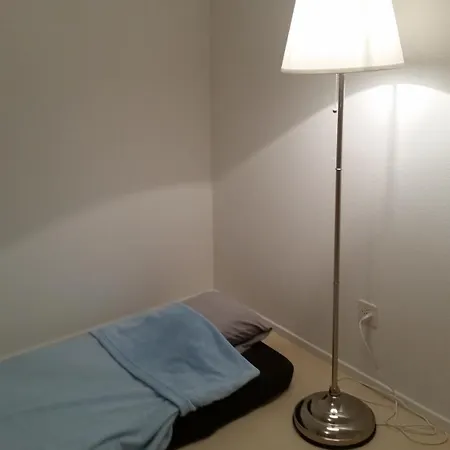Gaestezimmer