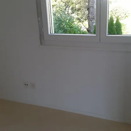 Gaestezimmer * Zurich