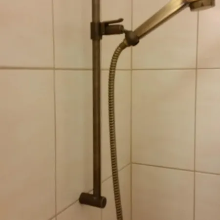 Gaestezimmer Zurich