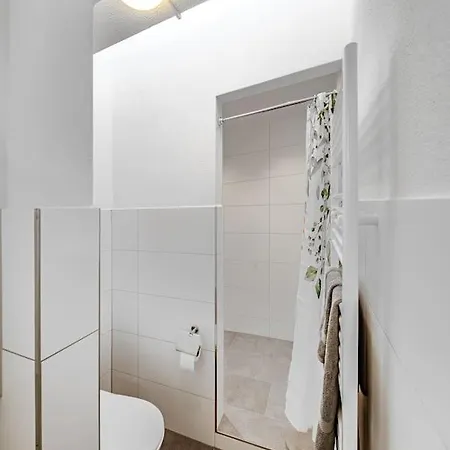 Apartment Dhg Luxury Heart Of Zurich