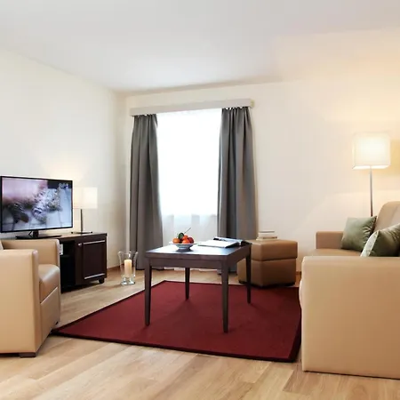 - Kieselgasse 4* Zurich