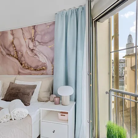 Apartment Boutique Design-suite-apartment At Best Central Location *