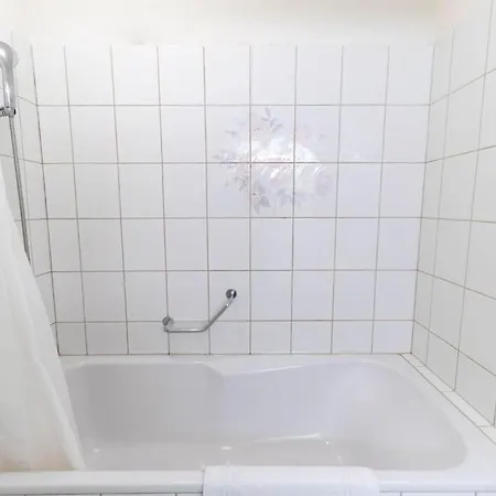 Apartment Executive 1 Bedroom Flat, Center
