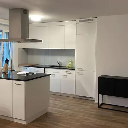 Apartment Amazing Two Bedroom Penthouse In The Centre