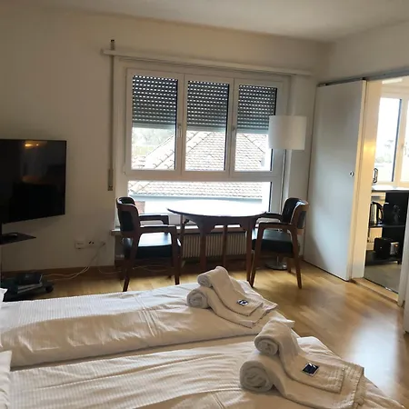 Cozy, Sunny, Center 1 Bedroom Flat Apartment