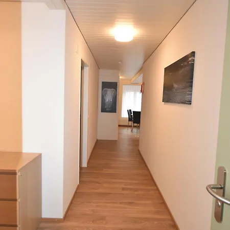 Centrally Located 2br - Color 23 * Zurich