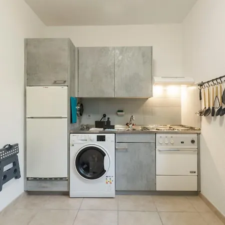 Gemuetlich Eingerichtete Im Herzen Von Apartment *