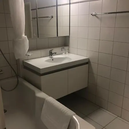 Apartment Cozy And Sunny 2br Flat In The Centre - Sky10 *