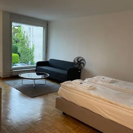 Charming In The Centre - Art 4 Apartment *