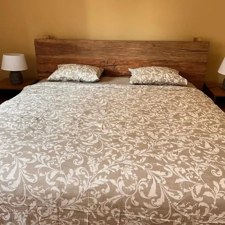 Chic 2br In Oerlikon - Near City * Zurich