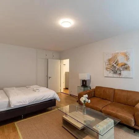 Apartment Amazing Center - 4 *