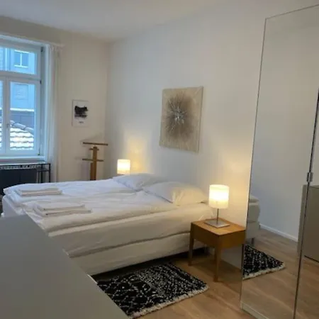 Elegant 2br - Canal3