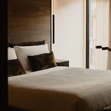Cozy * Zurich