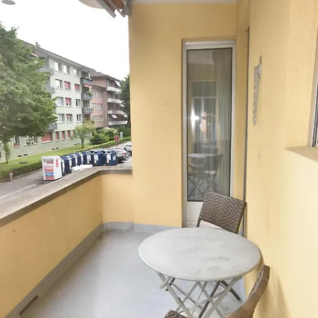 Apartment Spacious 1br Near And Opera - Mill 3 11