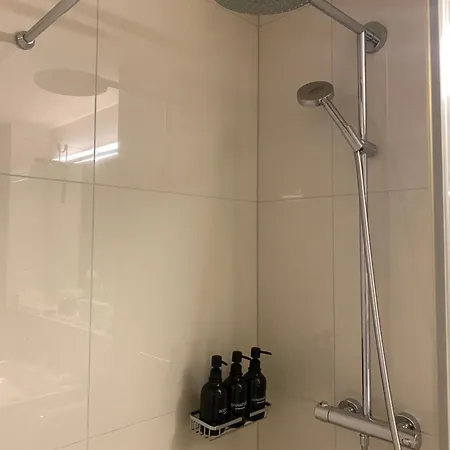 Suite3, 7 Min Walk From Operahouse Zurich
