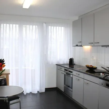 Apartment 1br Close To Opera - Sf7