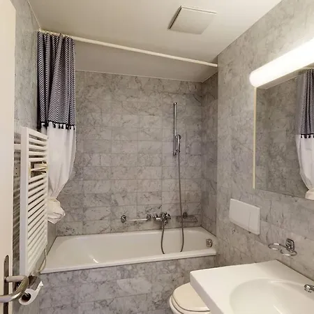 1br Near - Fb6 Apartment