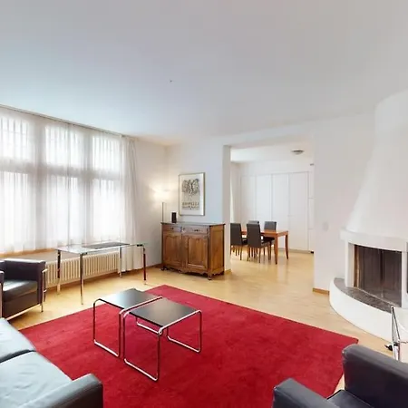 1br Near - Fb6