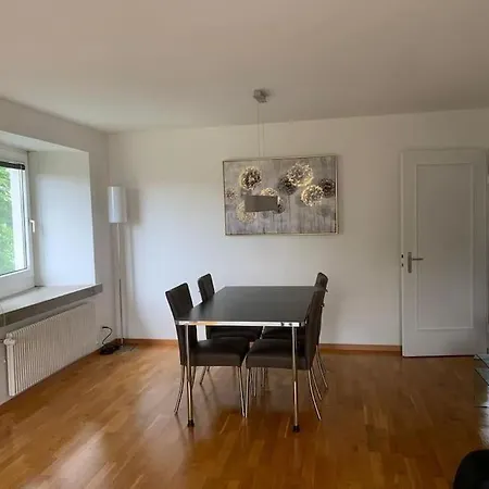 Apartment Fantastic 1br Flat In The Center - Marble 1