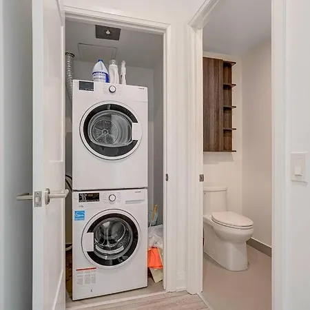 Old Town Charm Apartment *