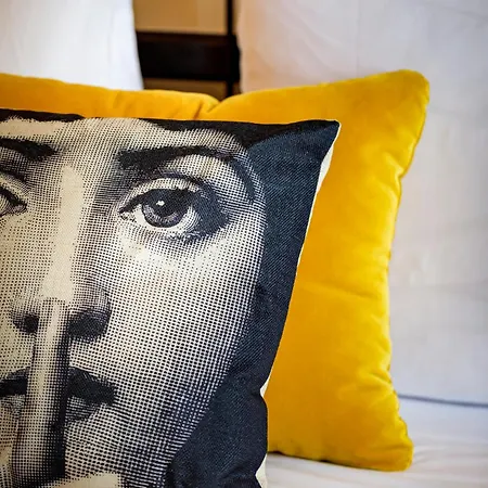 Hotel Opera 4*