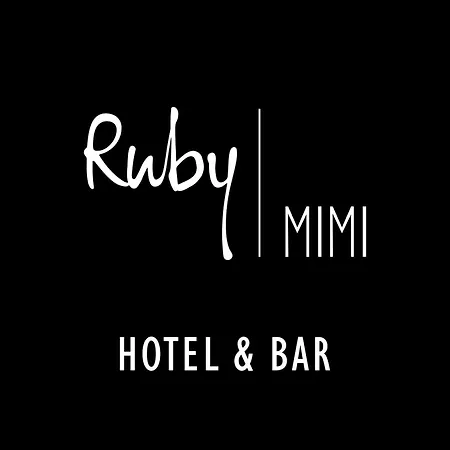Hotel Ruby Mimi Zurich