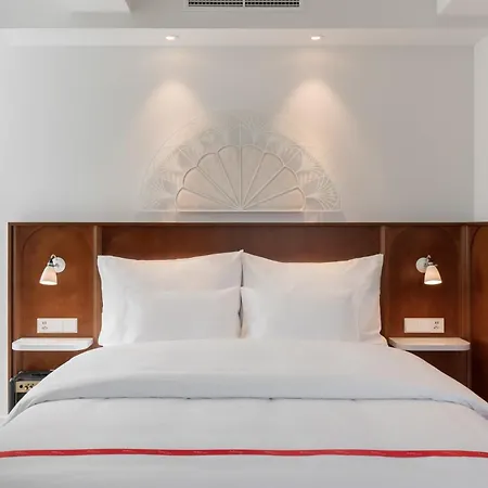 Ruby Mimi 3* Zurich
