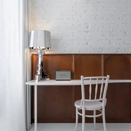 Hotel Ruby Mimi Zurich