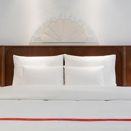 Ruby Mimi Hotel Zurich