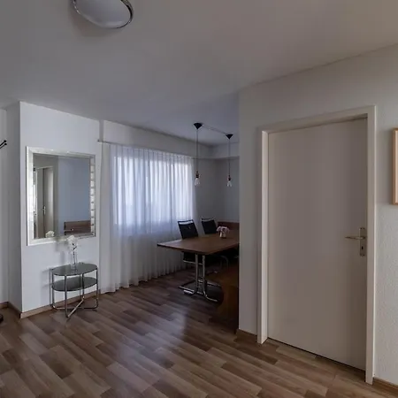 Apartment 2br Flat Close To Lake, Opera And Center - Sf10