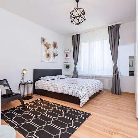Kaya Gold Zurich