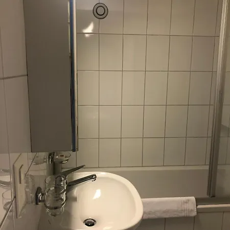 Charming In The Old Town - Uz3 * Zurich