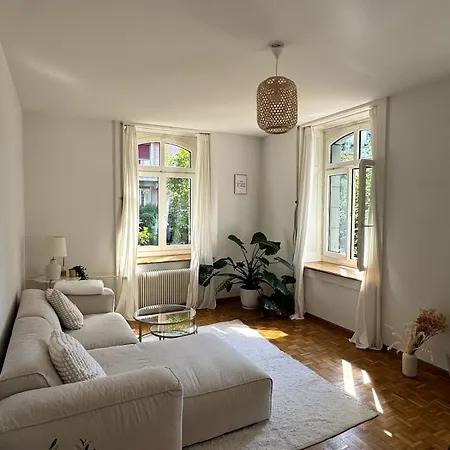 Villa Bijou In