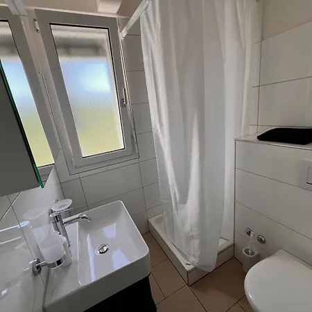 Up&great - Stylish Living Zurich