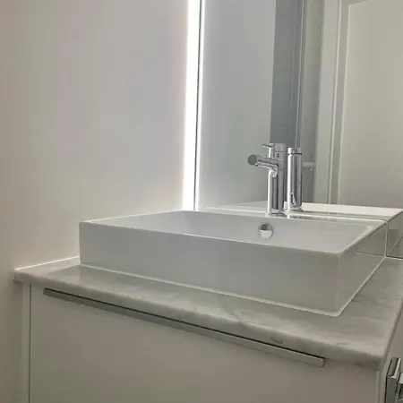 4 Zurich