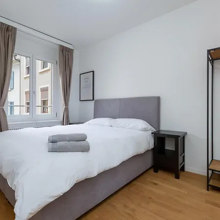 Kaya 3b Zurich